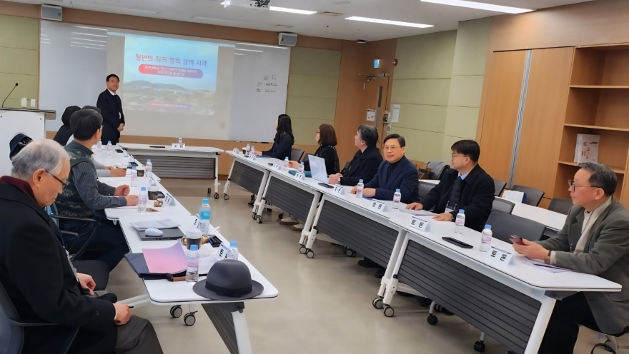 장헌일 행사 2-1.jpeg