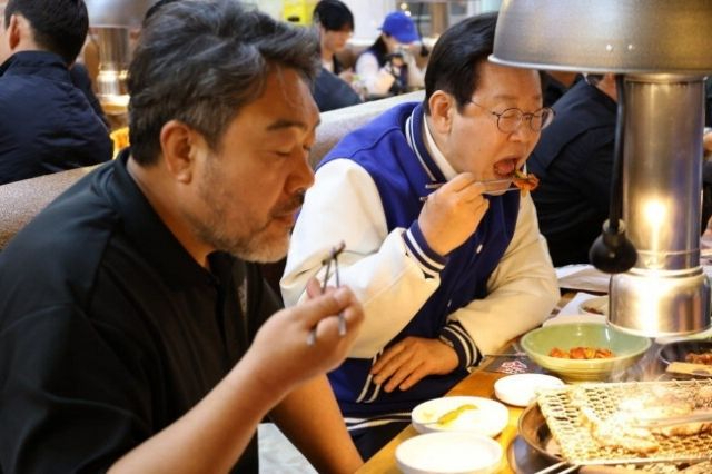 이원종 배우.jpg