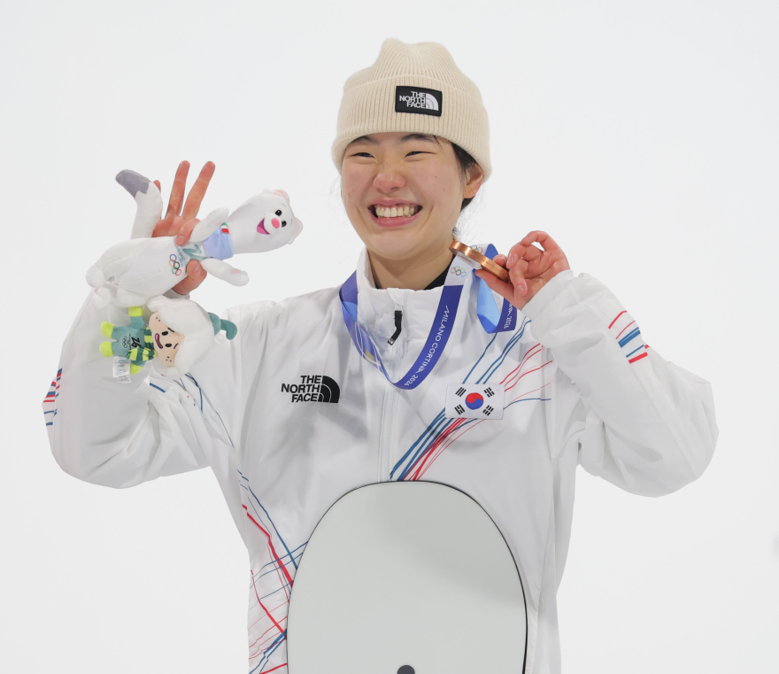 유승은 동메달.jpg