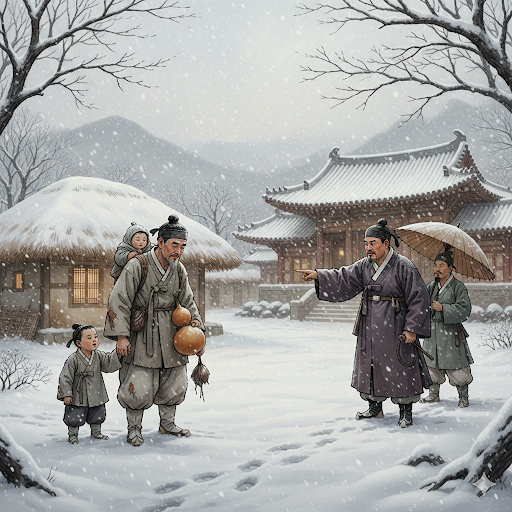 흥부와 놀부.png