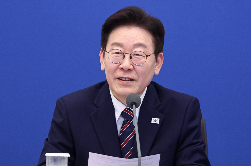 이재명 1-1.jpeg
