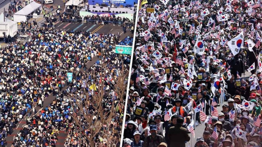 보수와 진보의 대결 1-1.jpeg
