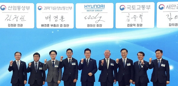 이재명 대통령.jpg