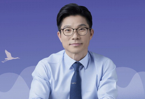 정을호 비서관.jpg