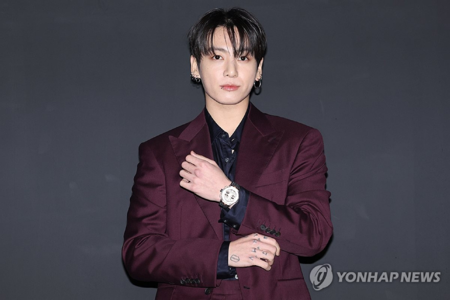 정국.jpg