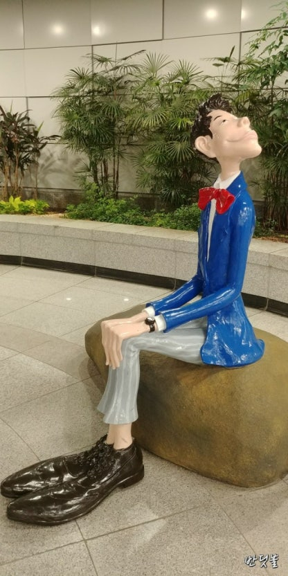 남자.jpg