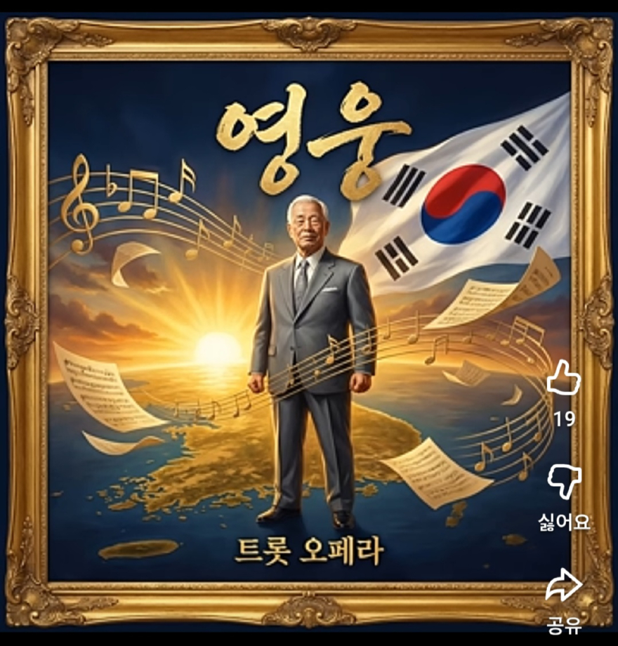 이승만 트롯.jpg