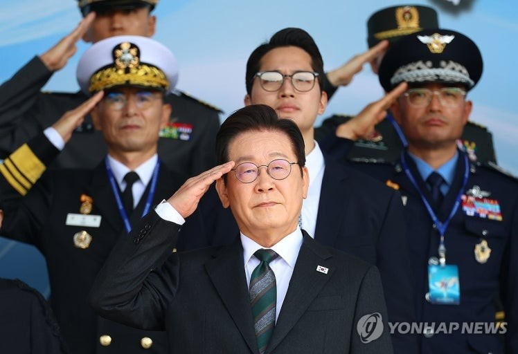 이재명 (연합) 1-1.jpeg