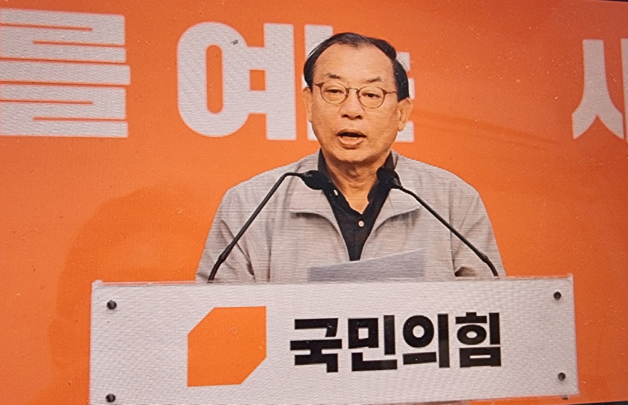 이정현 3.jpg