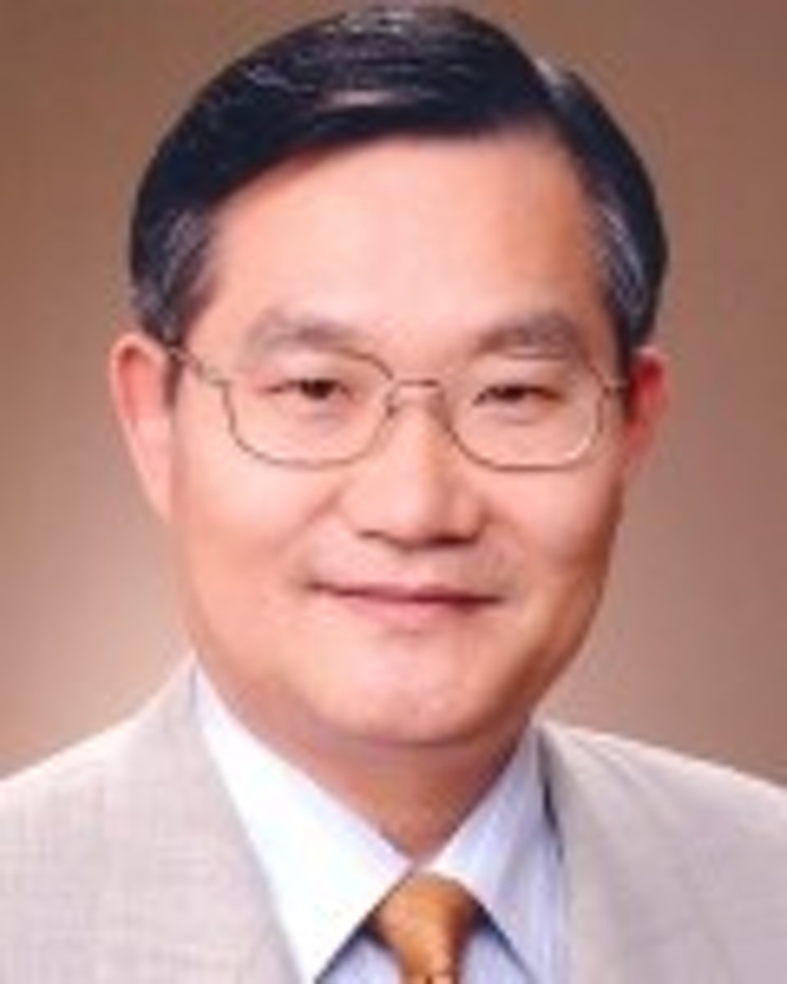 김상국 교수 1-1.jpeg
