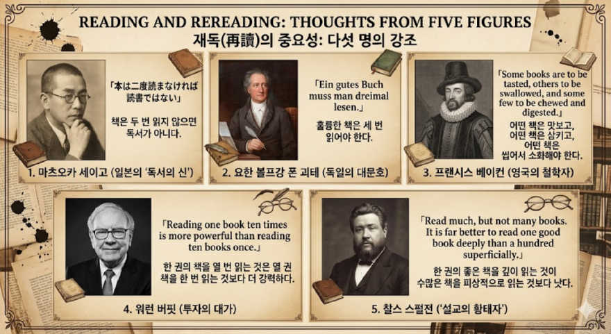 신성욱 교수의 책 두번읽기.png