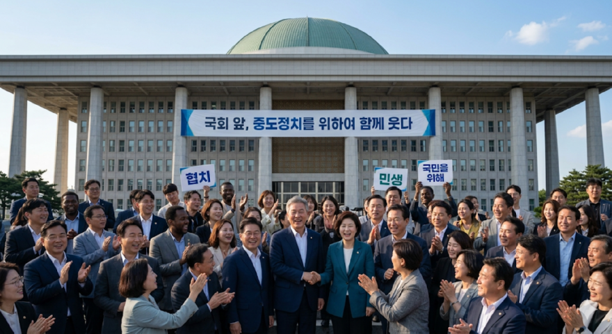 중도 이미지.png