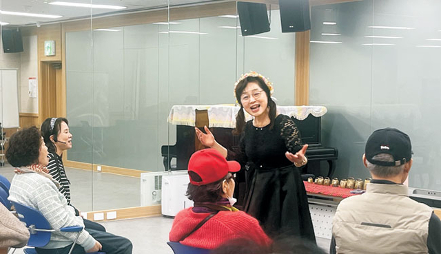 요들송.jpg
