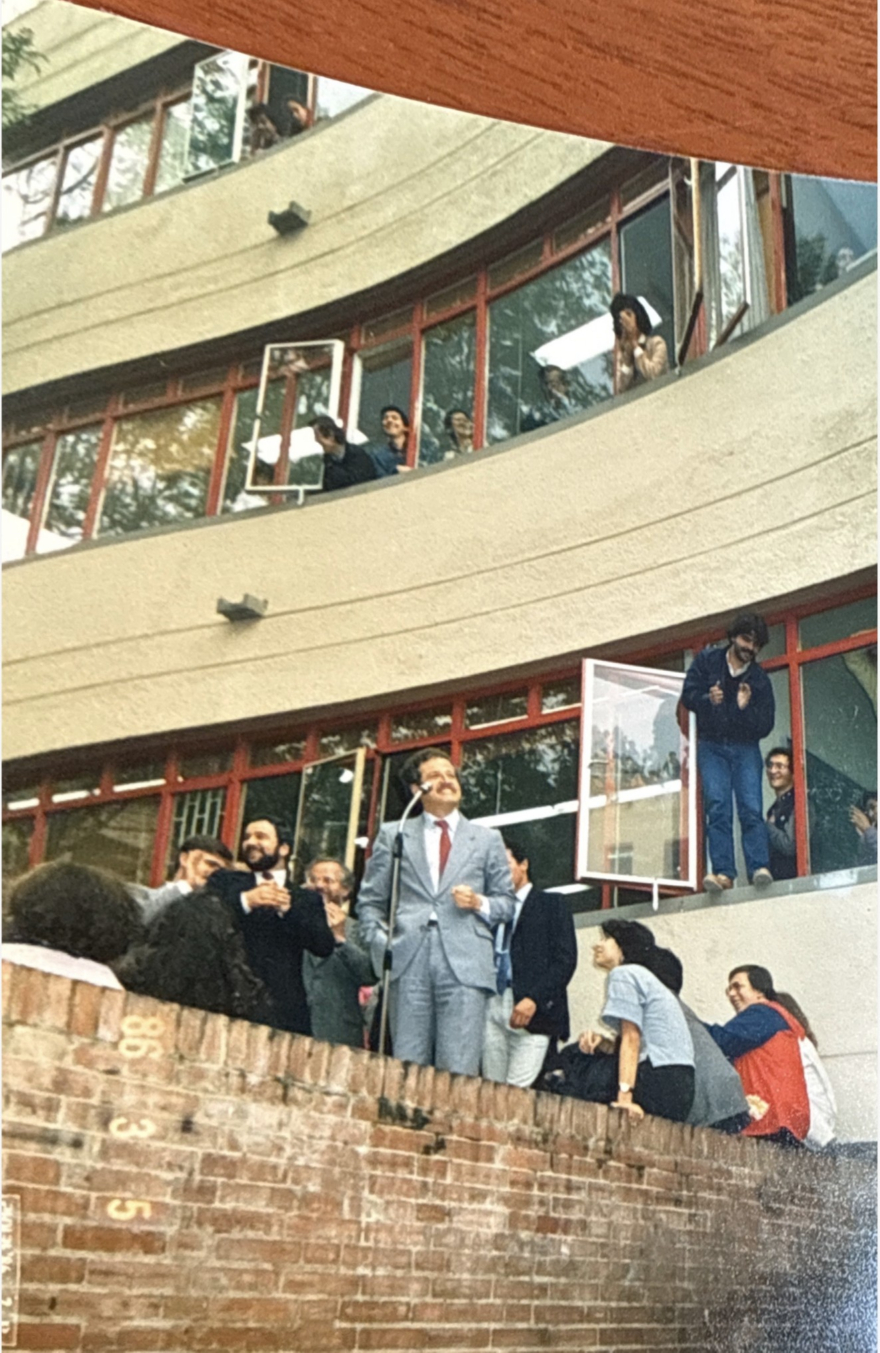 콜롬비아 갈란 1-1.jpeg