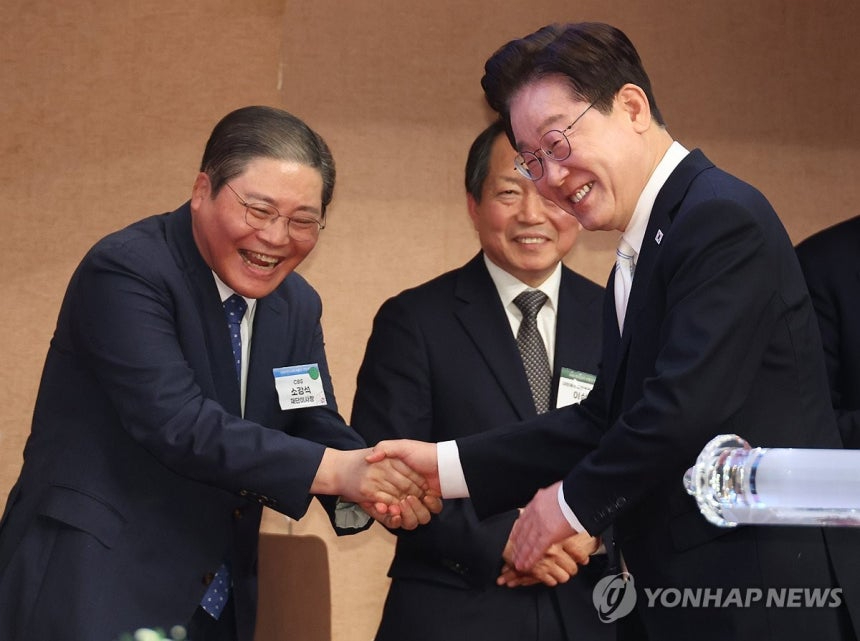 소강석.jpg