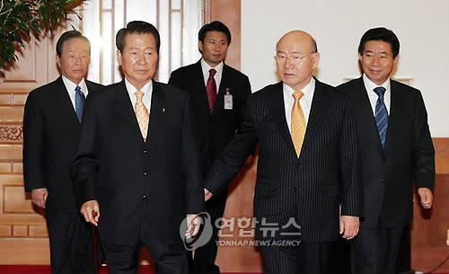 김대중 1-1.jpeg