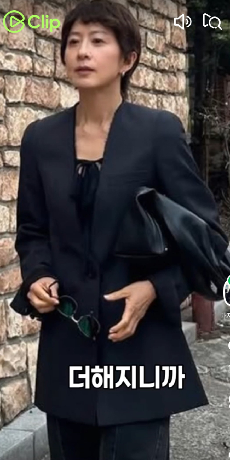 김희애 2.jpg