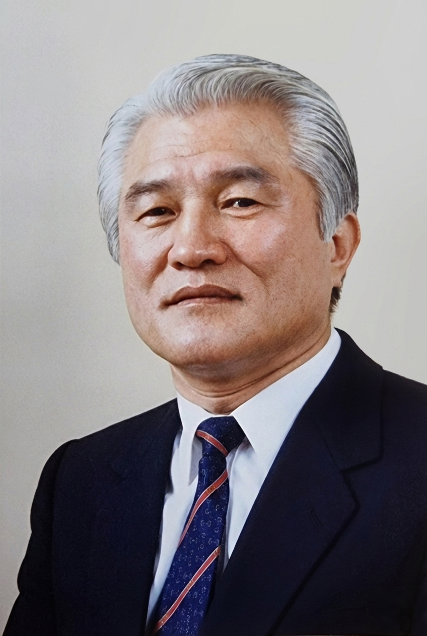 최형우.jpg