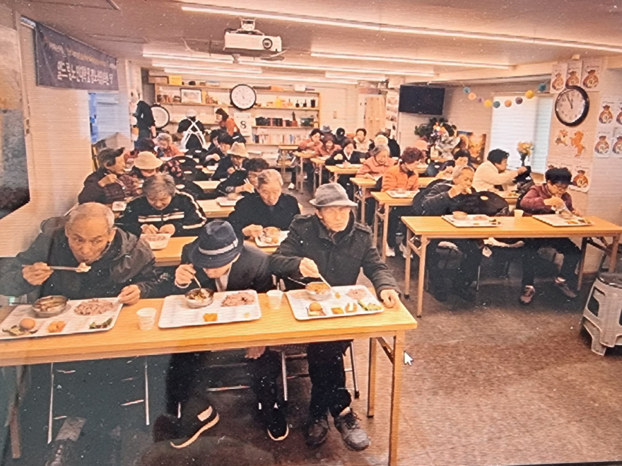독거남.jpg
