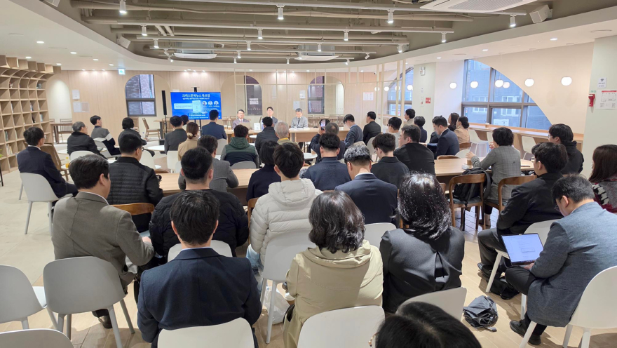 설교학.jpg