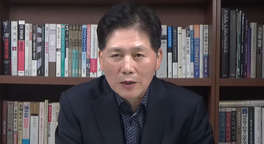 김진.png