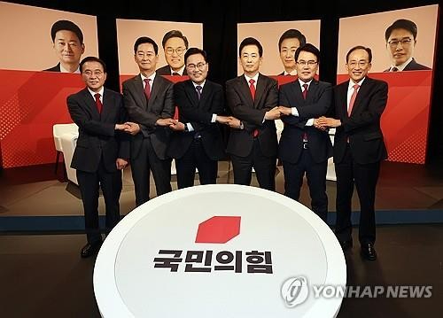 대구1-1.jpeg