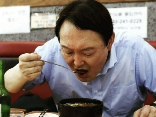 윤석열.jpg