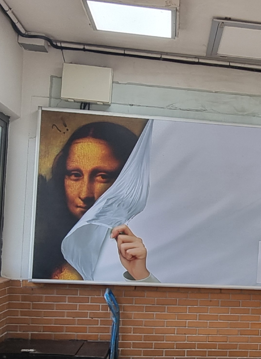 모나리자 1.jpg