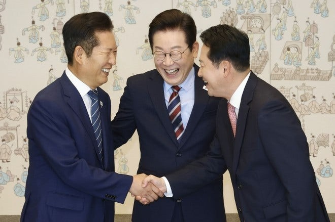 정청래 장동혁 1-1.jpeg