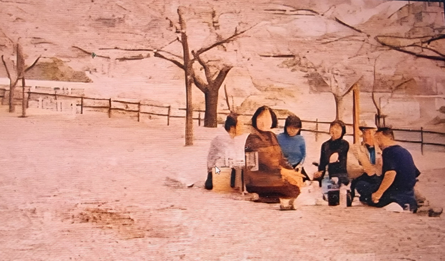 가족 2.jpg