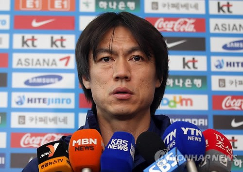 홍명보호 1-1.jpeg