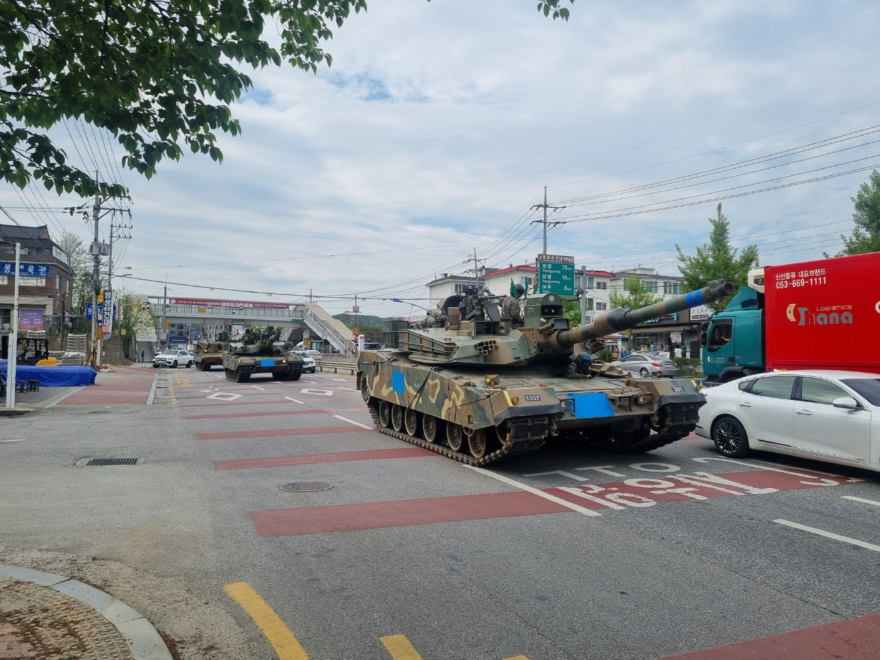 탱크 2.jpg