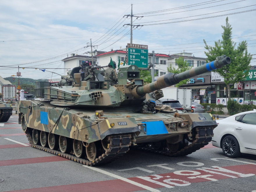 탱크 1.jpg