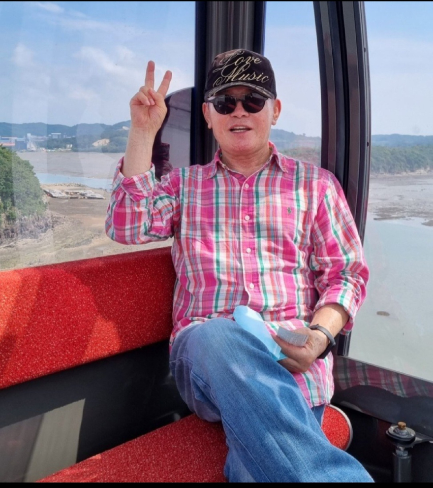 오뵥룡 5.jpg
