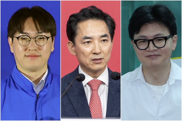 부산갑.jpg
