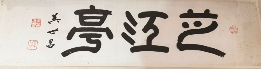 KakaoTalk_20260518_114910229_06.jpg
