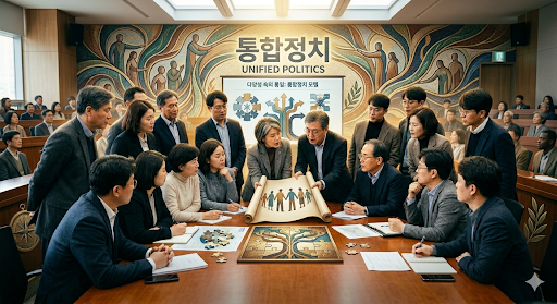통합정치.png