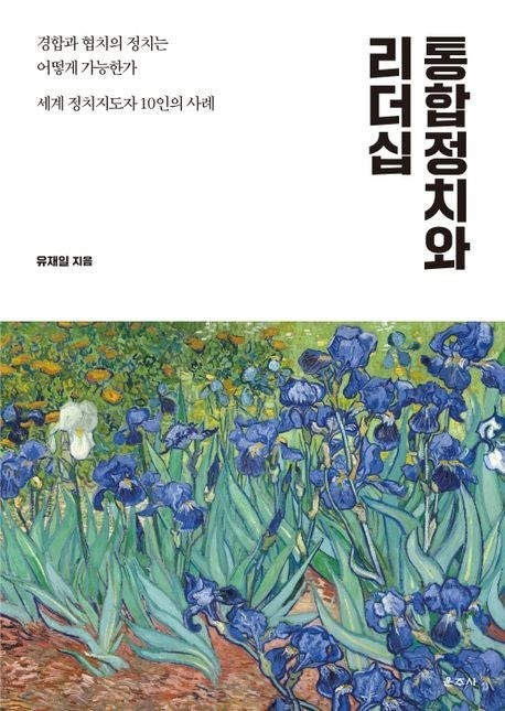 책 1-1.jpeg