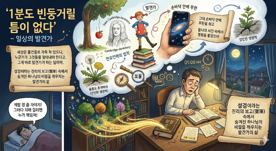 신성욱.png
