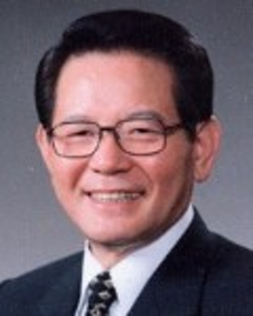 이영일1-1.jpeg