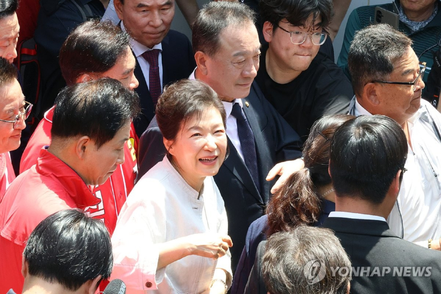 박근혜.jpg