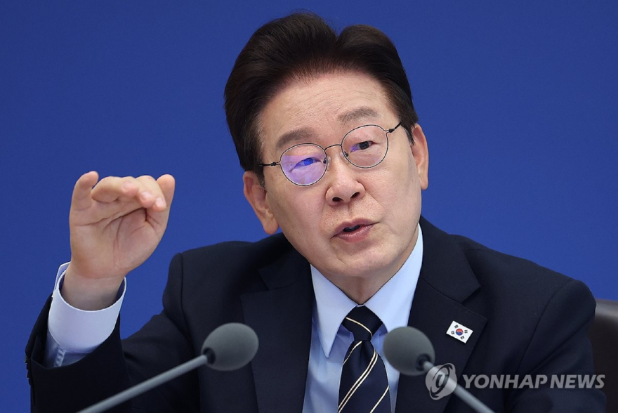 이재명 2.jpg