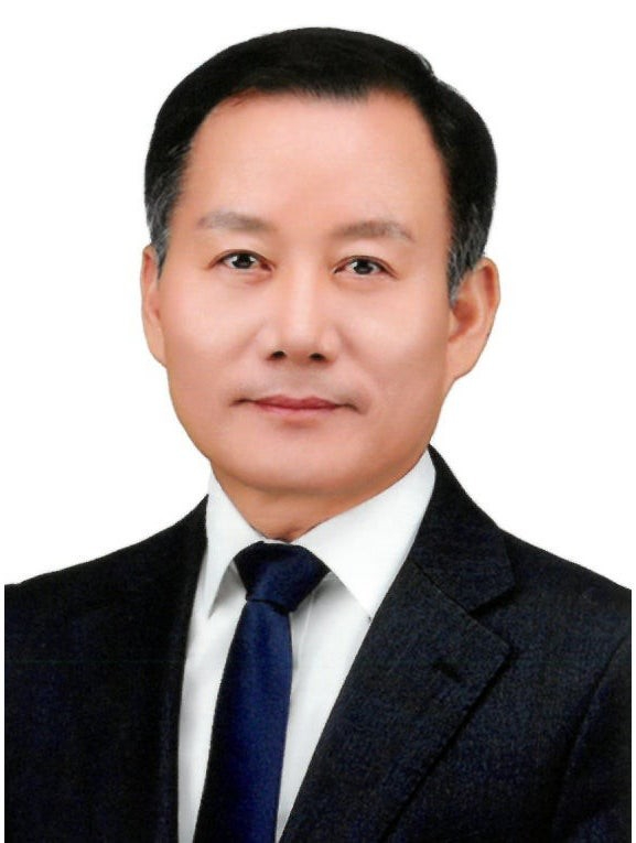 김태성 신안군수 1-1.jpeg