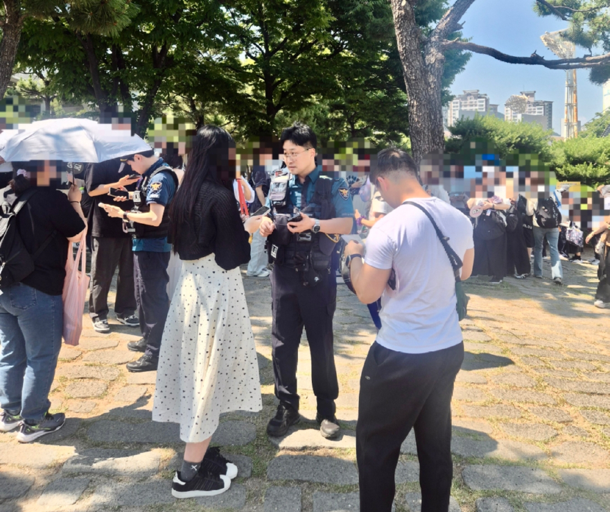 bts부산.jpg