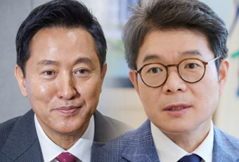 정원오 오세훈 1-1.jpeg