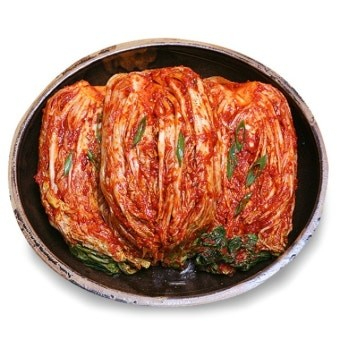 김치 1-1.jpeg