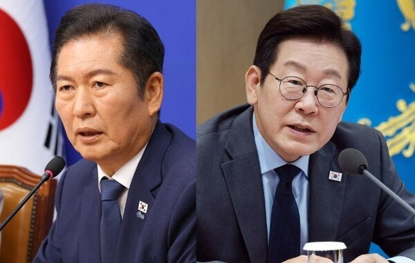 이재명 정청래 1-1.jpeg