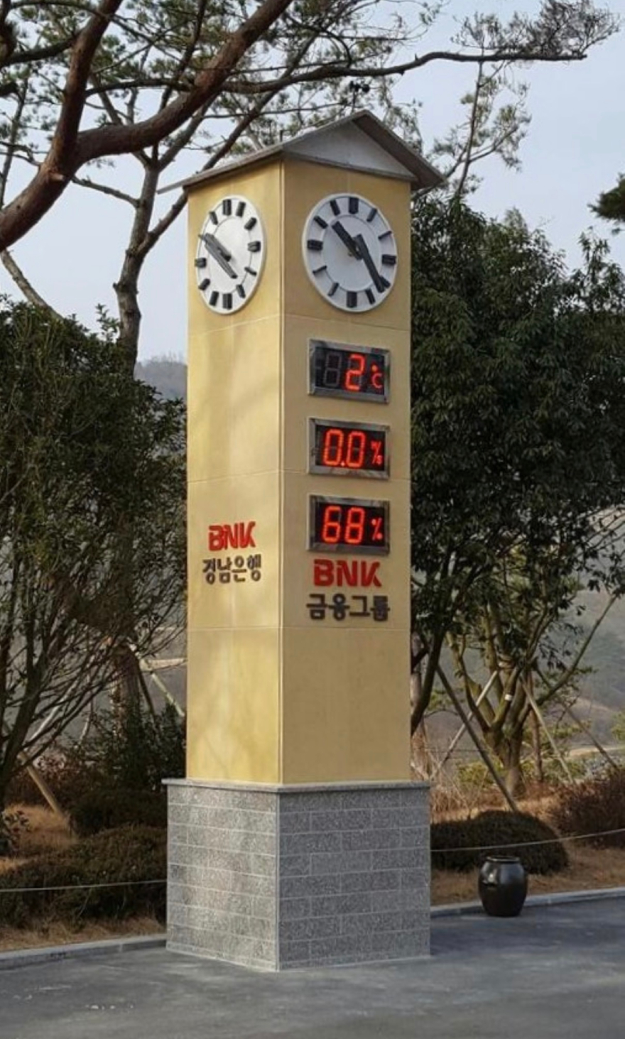 시계 2.jpg