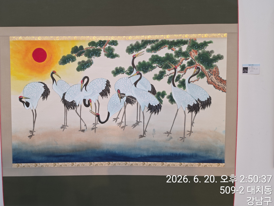 그림 1.jpg