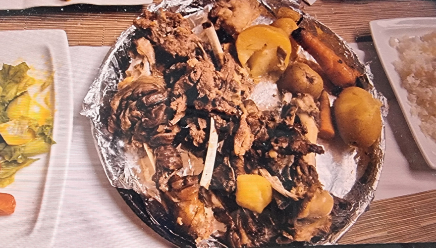 음식 3.jpg